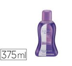 Désodorisant mèche coldis mifleur lavande desctructeur odeur mèche réglable longue durée 7 semaines 375ml