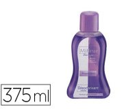 Désodorisant mèche coldis mifleur lavande desctructeur odeur mèche réglable longue durée 7 semaines 375ml