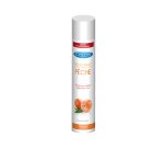 Désodorisant coldis usage professionnel parfum pêche aérosol 750ml