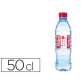 Eau plate vittel grande source bouteille 50cl