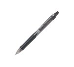 Porte-mines pilot progrex begreen rechargeable 0,7mm    coloris noir