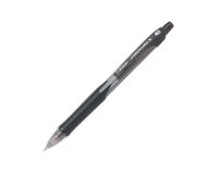 Porte-mines pilot progrex begreen rechargeable 0,7mm    coloris noir