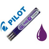 Recharge pour roller FRIXION POINT BLS-FRP5, violet