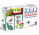 Jeu mille bornes 2/6 joueurs