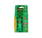 Colle scotch gel universelle tube 30 ml