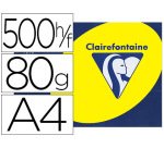 Papier universel Trophée, A4