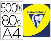 Papier universel Trophée, A4