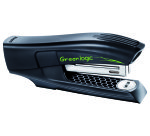 Agrafeuse maped greenlogic half strip modèle agrafes 24/6 26/6 capacité 25f utilisation verticale horizontale