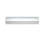 Règle aluminium 15 cm Maped