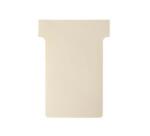 Étui 100 fiches t 2 nobo havane