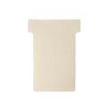 Étui 100 fiches t 2 nobo havane