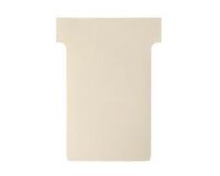 Étui 100 fiches t 2 nobo havane