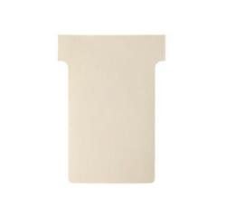 Étui 100 fiches t 2 nobo havane