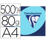 Papier universel Trophée, A4