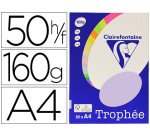 stickers alphabétique A-Z, or, film résistant aux