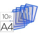 Pastille adhésive apli agipa diamètre 8mm coloris blanc étui a5 4704 unités