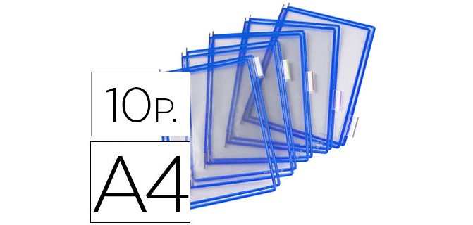 Pastille adhésive apli agipa diamètre 8mm coloris blanc étui a5 4704 unités