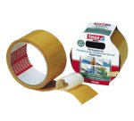 Classic fixation sol double face moquette extrafort 5 m x 50 mm