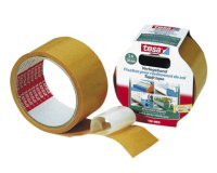 Classic fixation sol double face moquette extrafort 5 m x 50 mm
