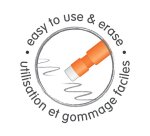 Porte-mine bic matic grip 0,7mm mines hb couleurs assorties blister 4