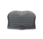Repose-pieds kensington solesaver standard revêtement rigide 3 positions