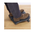 Repose-pieds kensington solesaver standard revêtement rigide 3 positions