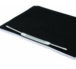 Attache archives fellowes plastique 80mm lot 100 unités