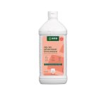 Gel wc enzymatique detartrant ecologique 3/1 parfum pin des landes flacon 1l