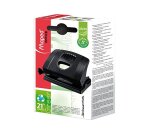 Perforateurs essential green 25f