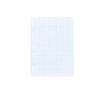 Feuilles simples oxford perfores 300 pages a4 seyes