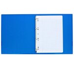 Feuilles simples oxford perfores 300 pages a4 seyes