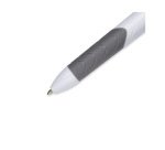 Stylo-bille paper mate 4 couleurs inkjoy quatro fun    retractable pointe moyenne 1mm