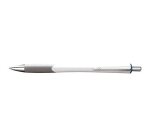 Stylo-bille paper mate 4 couleurs inkjoy quatro fun    retractable pointe moyenne 1mm