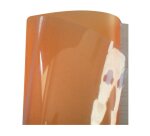 Protège-cahier riplast avec rabat bande adhésive a5+ 170x220mm paquet 20 unités