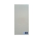 Carte de visite Oxford 106x210 x25 beige