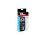 Calculatrice Texas Instruments TI-82 ADVANCED
