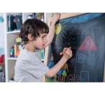 Crayons multi-talents stabilo woody 3en1 + 3 taille-crayons schoolbox de 38