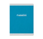 Cahier conquerant classique agrafe 240x320 48 pages 90g   seyes recycle