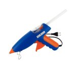 Pistolet colle o'color puissance 80w colle diametre  11mm