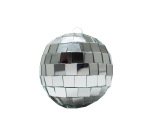 Gommette sodertex mosaique miroir 1,3x1,3cm sachet 500   unites
