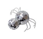 Gommette sodertex mosaique miroir 1,3x1,3cm sachet 500   unites