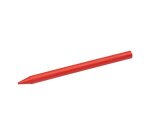 Craie coloriage bic kids plastidecor format special    ecole 288 unites