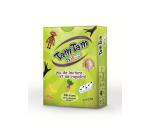 Jeu interdacta tam tam safari cp niveau 1 42 cartes + 1     carte lexique + 1 regle du    jeu