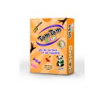 Jeu interdacta tam tam safari cp niveau 2 42 cartes + 1     carte lexique + 1 regle du    jeu
