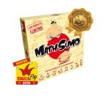 Jeu interdacta mathsumo 1 plateau + 2 pions-sumo + 61   cartes + 1 regle du jeu