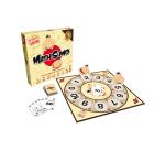 Jeu interdacta mathsumo 1 plateau + 2 pions-sumo + 61   cartes + 1 regle du jeu