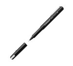 Stylo-feutre stabilo driver pointe fine trait 0,4mm encre vert