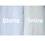 Papier double a a4 80g 100f coloris blanc