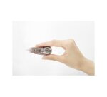 Correcteur tombow mono cce5 frontal ruban 6mx5mm coloris  beige