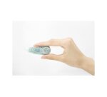 Correcteur tombow mono cce5 frontal ruban 6mx5mm coloris  vert